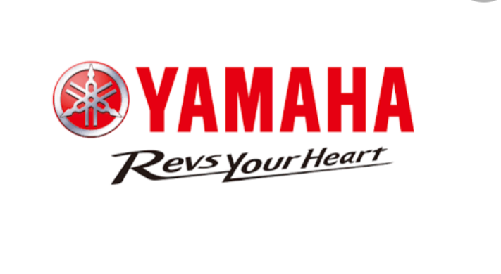 YAMAHA FRIENDS AUTOMOBILES CHERUPUZHA