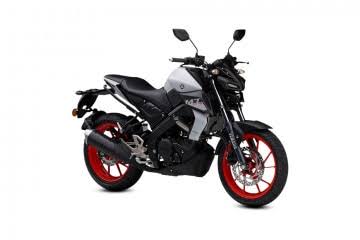 YAMAHA FRIENDS AUTOMOBILES CHERUPUZHA