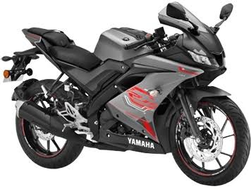 YAMAHA FRIENDS AUTOMOBILES CHERUPUZHA