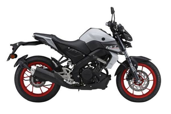 YAMAHA FRIENDS AUTOMOBILES CHERUPUZHA